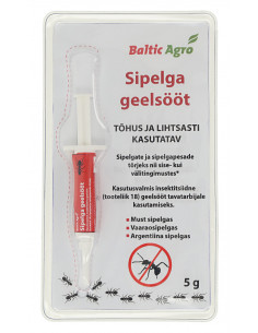 ANT.GEL.5G