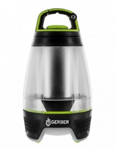 30-000933 Прожектор Gerber Freescape Small