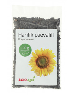 SUNFLOWER.100