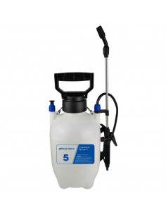 GARDENSPRAYER.5.VILO