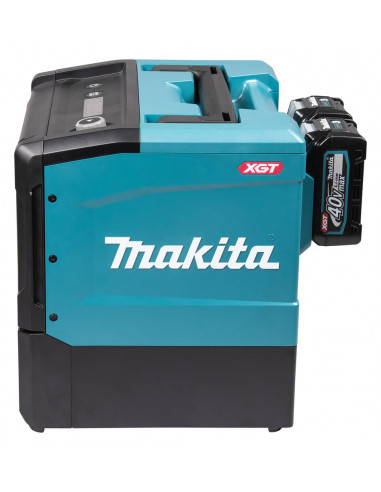 UUS TOODE Mikrolaineahi XGT ® MW001GZ... UUS TOODE Mikrolaineahi XGT ® MW001GZ...