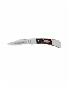 22-41788 Нож GERBER WINCHESTER