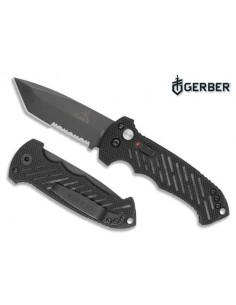 01649 GatorMate kokkupandav nuga CP