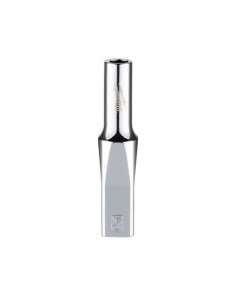 4932478324 4058546345150