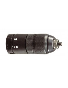 MAKITA KIIRVAHETUS KIIRPADRUN 13mm 1194079-2