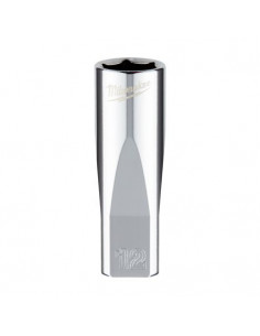 4932478332 4058546345235