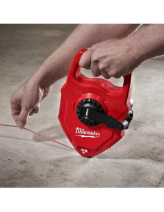 4932471634 4058546295332