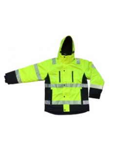 talvejope XL suurus 4207XL