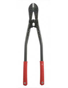 4932464826 4058546227715