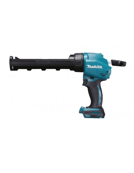 Makita Akusilikoonipüstol DCG180Z