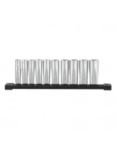 4932492509 4058546418762