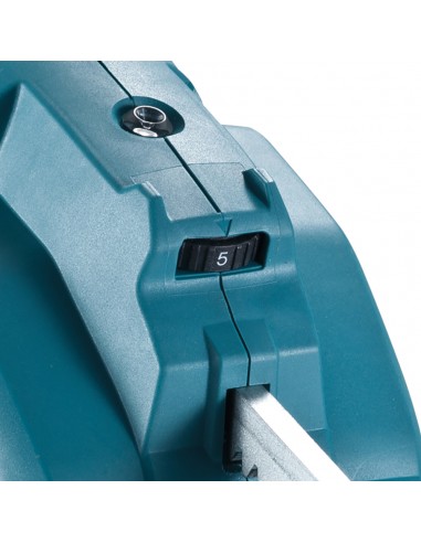 silikoonipüstol DCG180Z