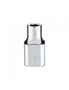 4932478336 4058546345273