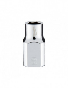 4932478338 4058546345297