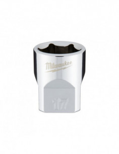 4932478347 4058546345389