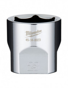 4932479999 4058546377939