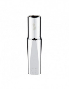 4932478354 4058546345457