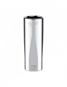 4932478361 4058546345525