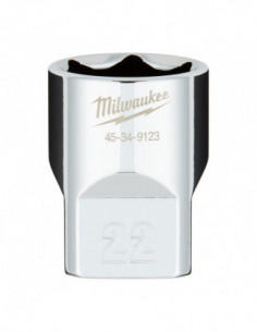 4932480020 4058546378141