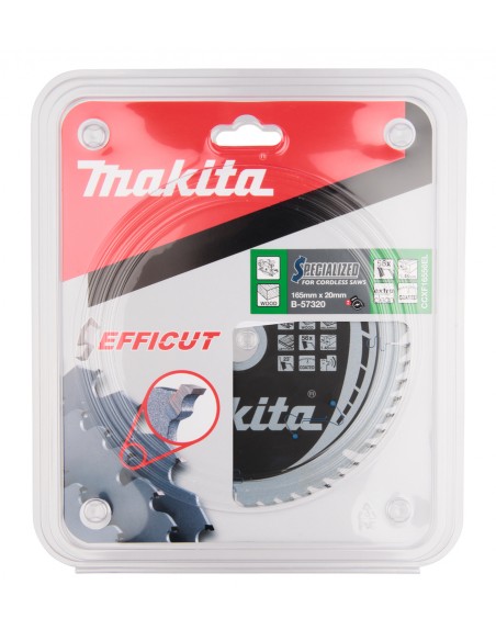 Makita saeketas B-57320