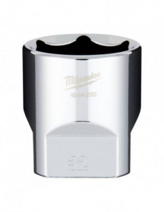 4932480028 4058546378226