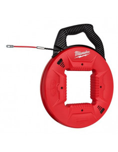 4932472118 4058546325145