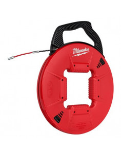 4932472119 4058546325152