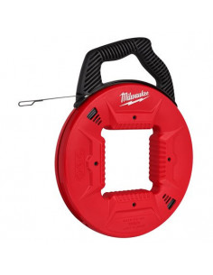 4932472120 4058546325169