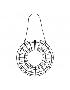 FEEDER.RING.34724 5712857034354