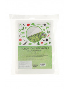 4744360019611 INSECTNET.1,4X5M