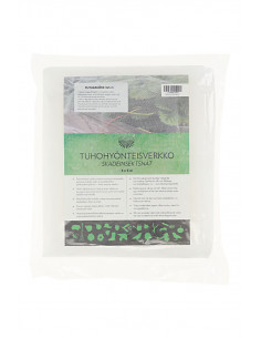 INSECTNET.3X5M 4744360019628