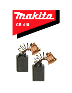 CB-419
