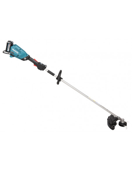 Akurohulõikur  Makita