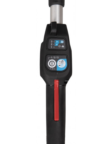 Akurohulõikur XGT ® UR017GZ