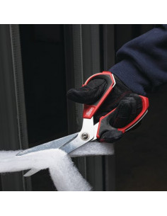 4932479410 4058546372040