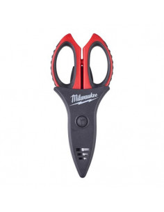 4932478620 4058546348137