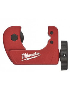 48229258 045242521258