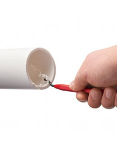 48224255 045242356249