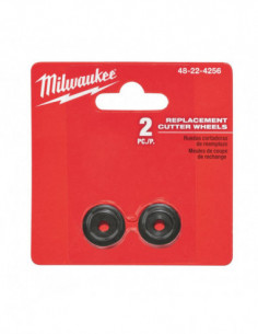 48224256 045242356256