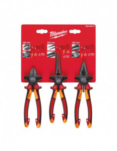 4932464575 4058546225209