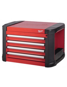 4932478850 4058546361327