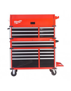 4932478852 4058546361341