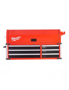 4932478854 4058546361365