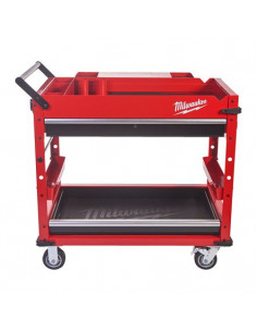 4932478856 4058546361389