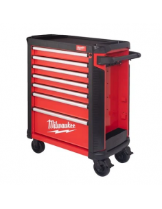 4932478849 4058546361310