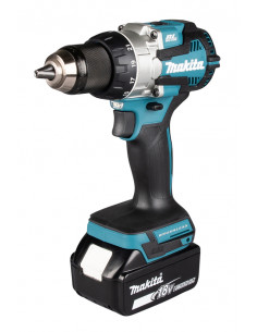 DDF489Z