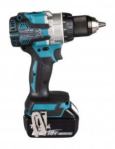 DDF489Z 2