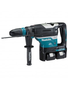 0088381874212 DHR400ZKUN