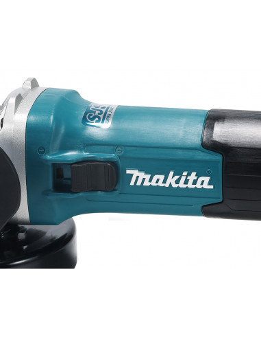 GA5091X01 0088381768450 Makita