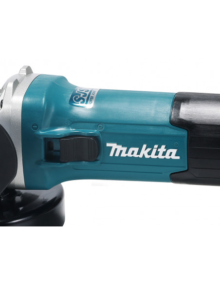 GA5091X01 0088381768450 Makita